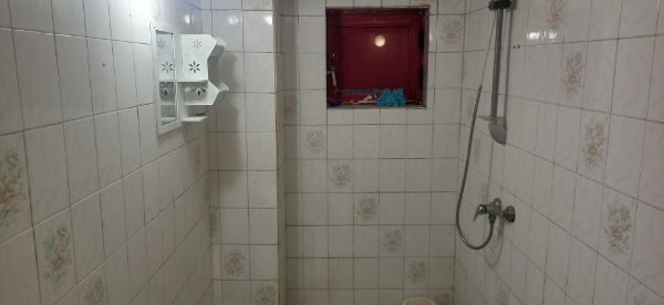 Picture of دوخوابه ویلایی سفید