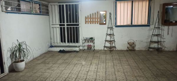 Picture of دوخوابه ویلایی سفید