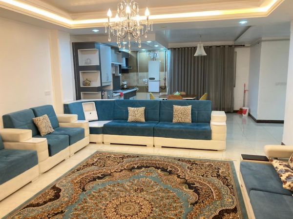 Picture of سرای ارامش vip1