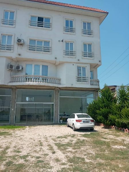 Picture of سرای ارامش vip1