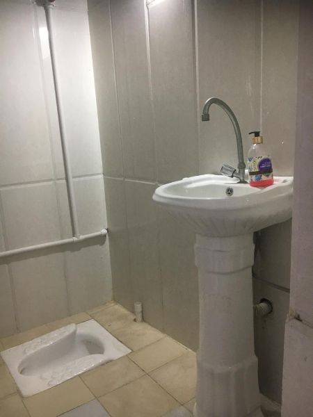 Picture of سرای ارامش vip1