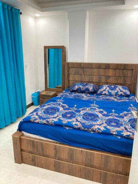 Picture of سرای ارامش vip1