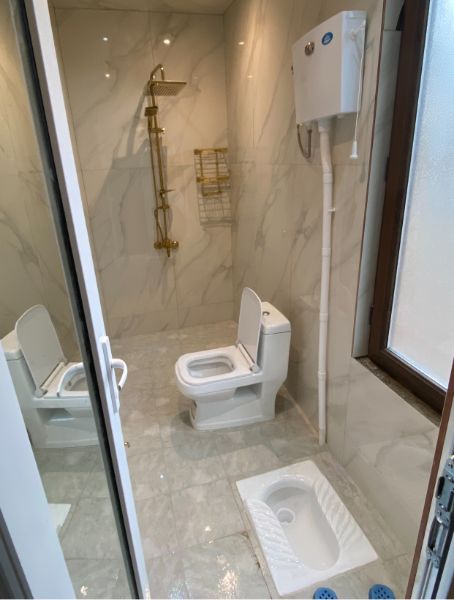 Picture of کلبه نوید 