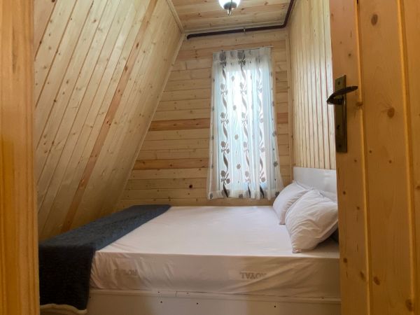 Picture of کلبه نوید 