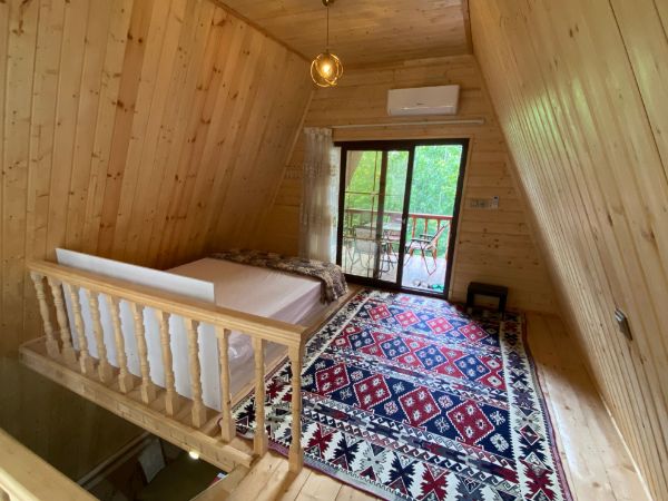 Picture of کلبه نوید 