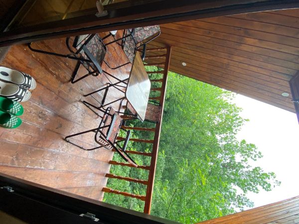 Picture of کلبه نوید 