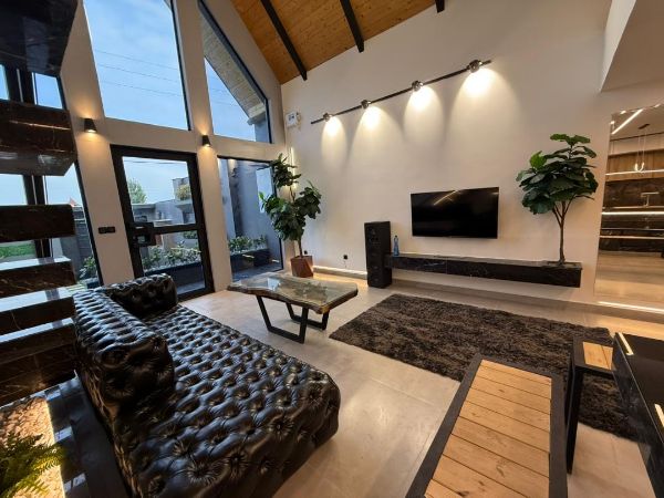 تصویر هايلوكس بركه