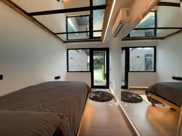 تصویر هايلوكس بركه