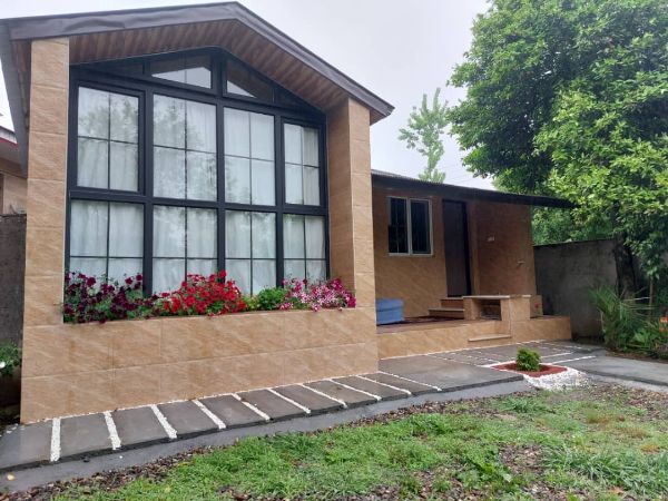 صورة ویلای اکسیر