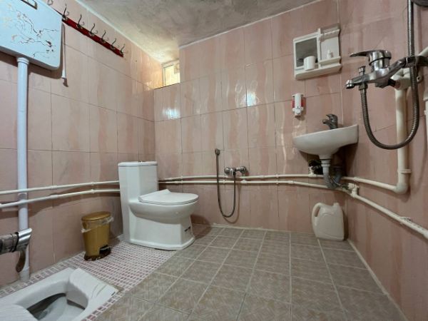 صورة ویلای اکسیر