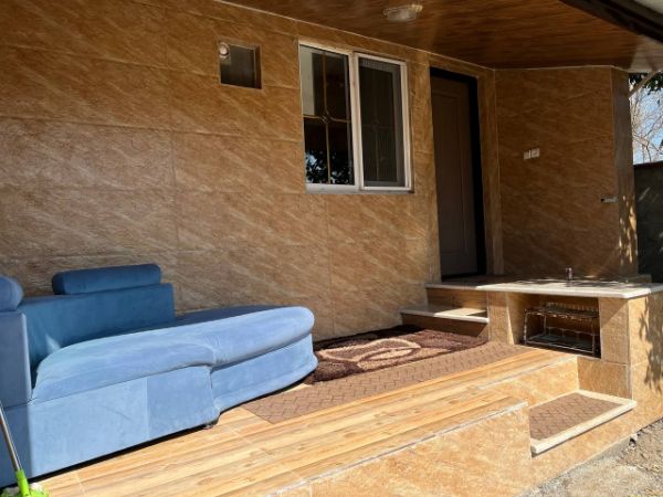 صورة ویلای اکسیر