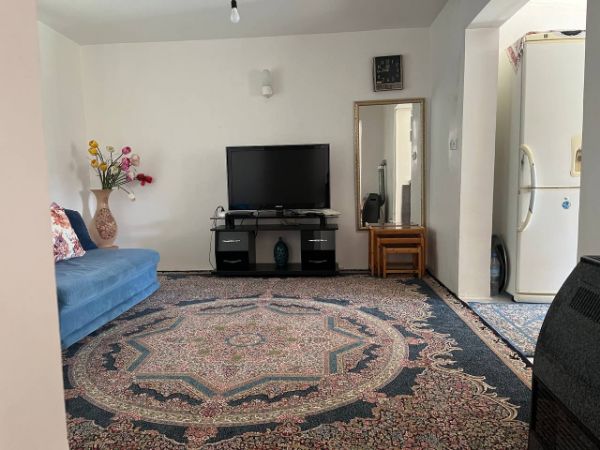 صورة ویلای اکسیر