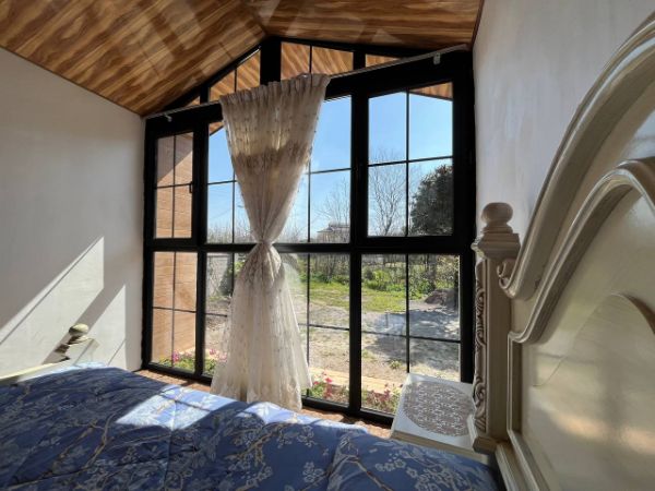 صورة ویلای اکسیر