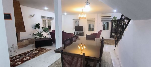 Picture of ویلای سامیار 