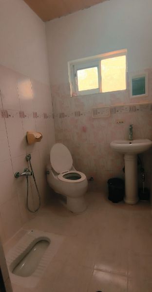 Picture of ویلای سامیار 