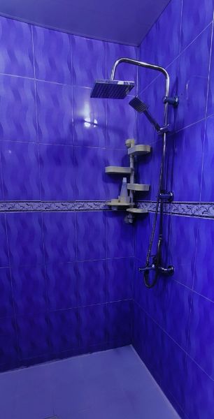 Picture of ویلای سامیار 