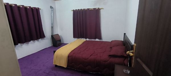 Picture of ویلای سامیار 