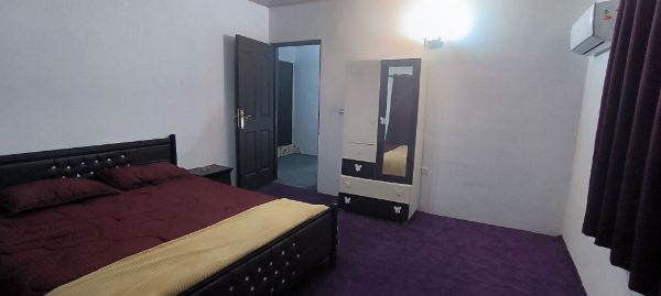 Picture of ویلای سامیار 