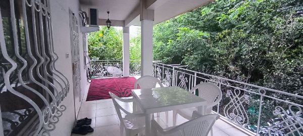 Picture of ویلای سامیار 