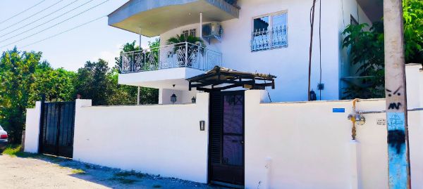 Picture of ویلای سامیار 