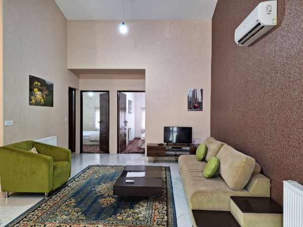 تصویر آویشار واحد جامی