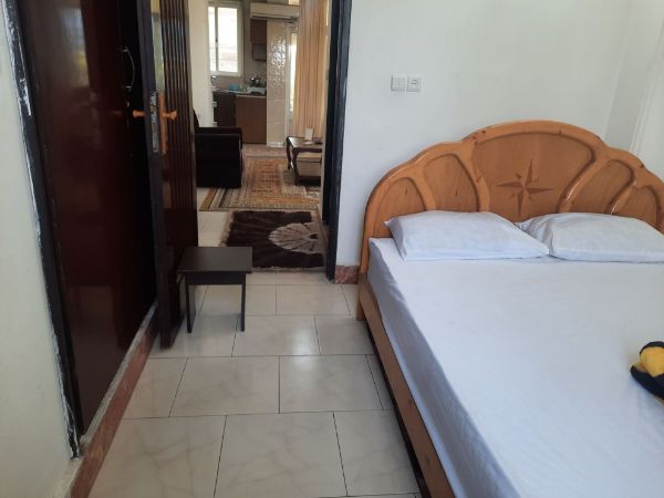 Picture of تک خواب ساحلی پوریا