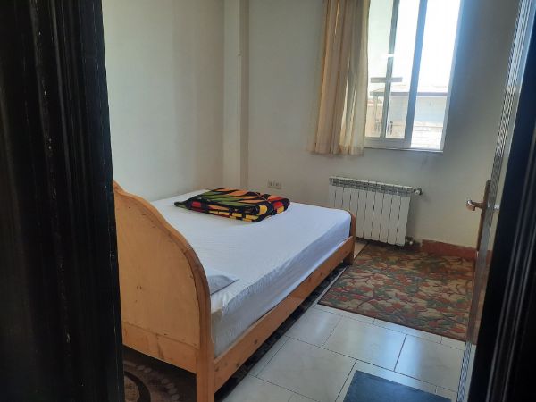 Picture of تک خواب ساحلی پوریا