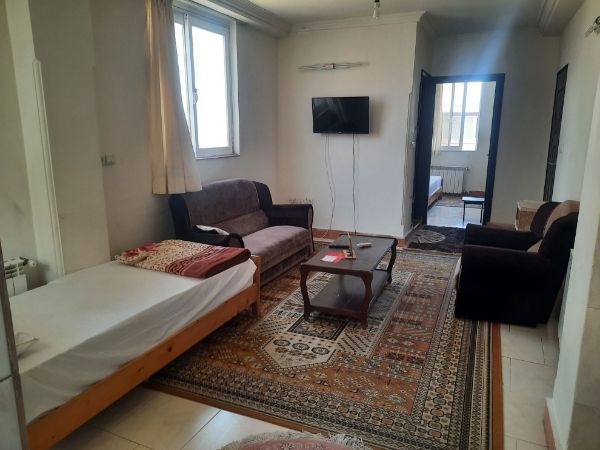 Picture of تک خواب ساحلی پوریا