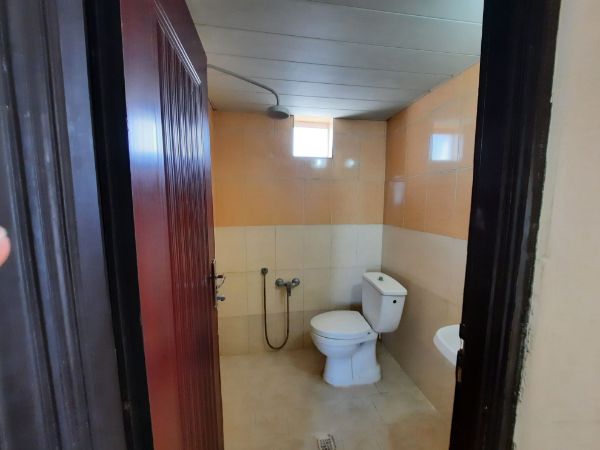 Picture of تک خواب ساحلی پوریا