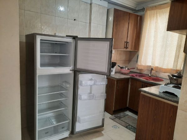 Picture of تک خواب ساحلی پوریا