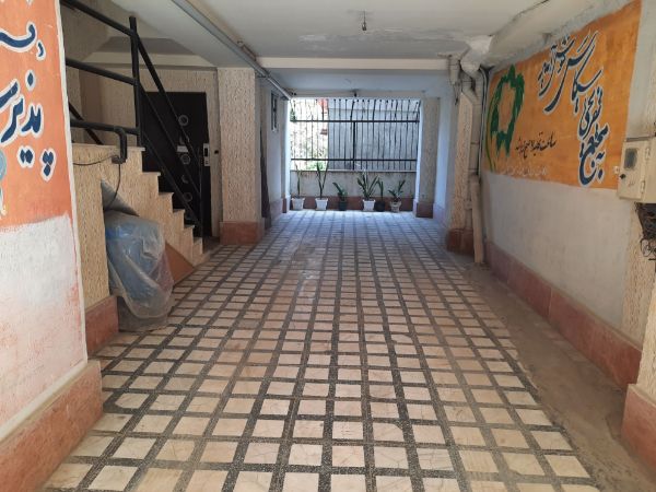 Picture of تک خواب ساحلی پوریا