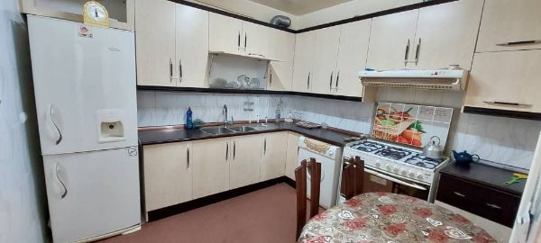 تصویر ویلایی یاس 