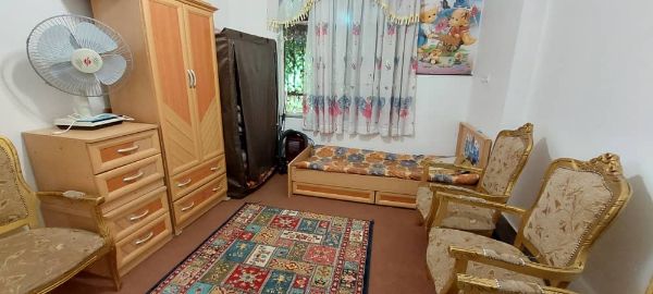 تصویر ویلایی یاس 