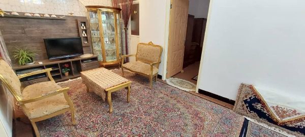 تصویر ویلایی یاس 