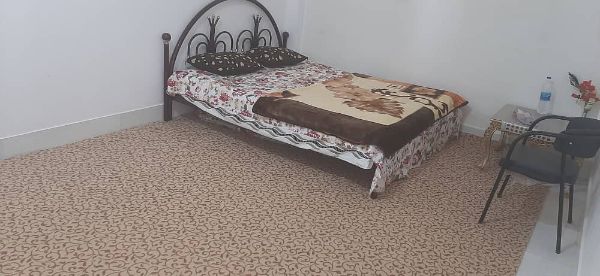 تصویر اقامتگاه و مهمانسرای مبله زیتون در ایذه