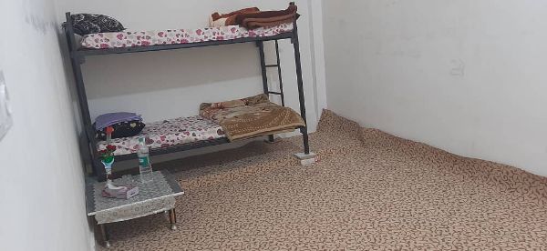 تصویر اقامتگاه و مهمانسرای مبله زیتون در ایذه